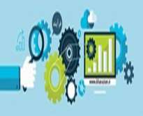 فرایندهای مدیریت بازرسی و عملکرد
