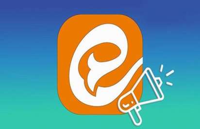 جهت ارائه گزارشات و یا ثبت شکایات می توانید از طریق شبکه پیام رسان ایتا با  شماره 09908726832 با ما در ارتباط باشید